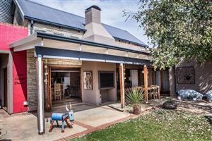 Farm style Living at it's Best!