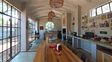 House For Sale in Eldoraigne