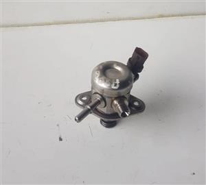 Ford Territory 1.8 High Pressure Pump (2024-2026)