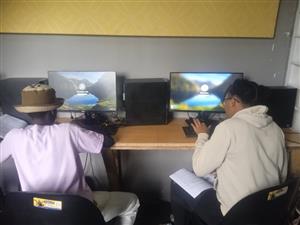 Computer Lessons