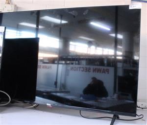 ISTAR 45INCH LED TV S066755A