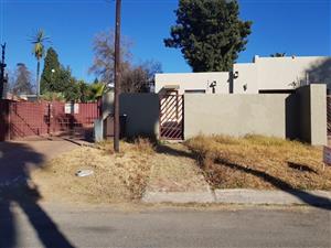 House For Sale in Buccleuch