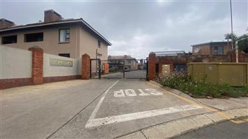 Apartment Rental Monthly in Albertsdal