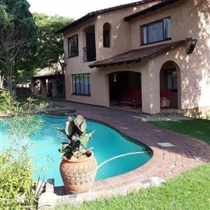 House For Sale in Ferndale & Ext