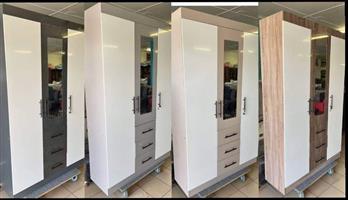 Furniture for sale