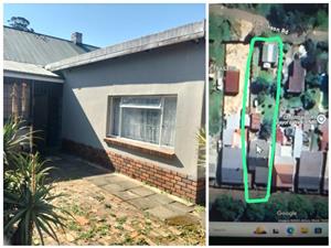 Charming 3 Bedroom House for Sale in Prestbury