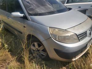 1.9 diesel parts Renault 