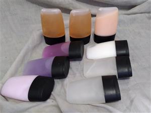 Soaps & Creams
