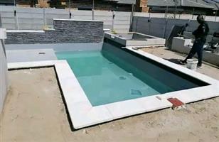 Netcom Investments Projects Pvt Ltd 
