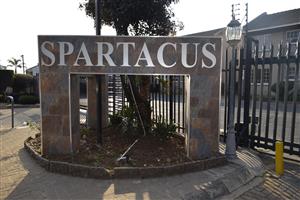 3bBedrooms townhouse for sale in Ravenswood