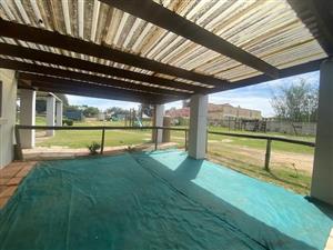 Garden Cottage Rental Monthly in Kraaifontein