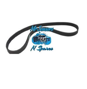 OPEl Nissan bmw V-Belt