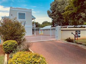 Comfortable and neat apartment