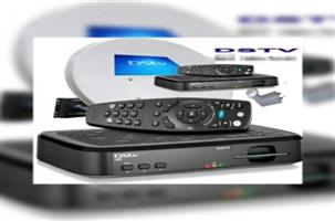 dstv southern suburbs smart tv services call 083 5063 869