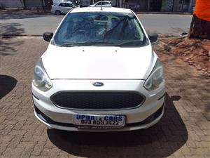 2024   POLO 9 LIFE SEDAN MANUAL  PETROL  GREY COLOUR  SERVICE HISTORY  REVERSE CAMERA  REVERSE