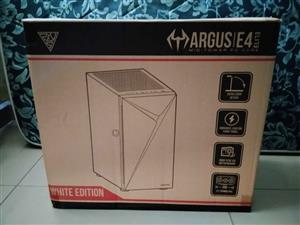 Gamdias ARGUS E4 ELITE Chassis