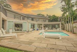 House For Sale in Herrwood Park