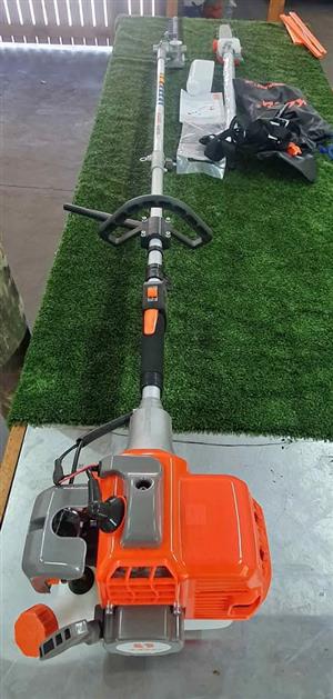 Kasei multi-tool. GARDEN MARKET PLACE.  1 Gardens Road, HILLCREST.