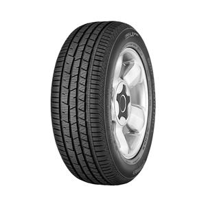 265-60-18″ Continental Cross Contact LX 110T Tyres