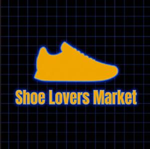 Shoe lovers market: Newly formed online business start-up with great scalability