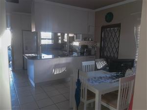 House For Sale in Kuils River