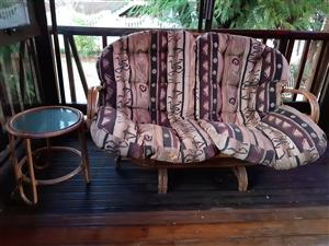 Cane Furniture In Garden And Patio Furniture In South Africa Junk Mail Cane Furniture In Garden And Patio Furniture In South Africa Junk Mail