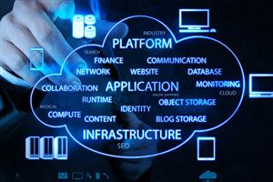  Leotech Technologies – South Africa’s Cybersecurity Partner