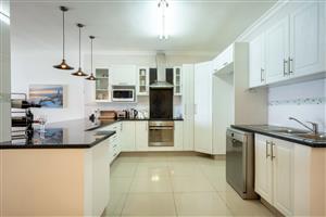 Where Ocean Views Meet Modern Elegance!