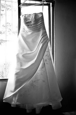 Wedding Dresses And Attire In Western Cape Junk Mail
