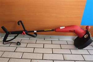 LAWN STAR ELECTRIC WEETEATER W/COVER(S067392A)