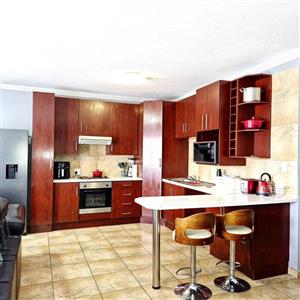Apartment For Sale in Norkem Park