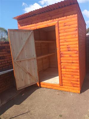 ABBC WENDY HOUSE AND LOG HOMES SUPPLIES