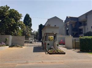 House For Sale in Strathavon