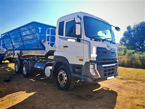 2022 USED  COMBO FOR SALE (2)