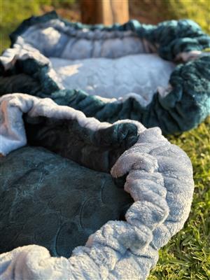 Dog beds