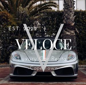 Car rental