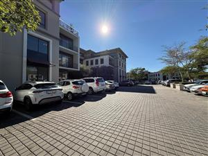 Office Rental Monthly in Magaliessig