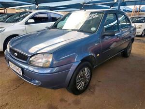 Cheap Cars listings priced up to R50,000 in South Africa | Page 7 ...