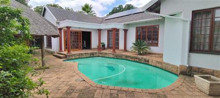 House For Sale in Farrarmere & Ext