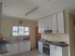 Great Investment Opportunity: Home + Adjacent Vacant Land!