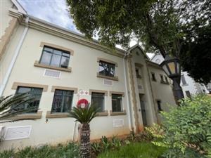Office Rental Monthly in Hatfield