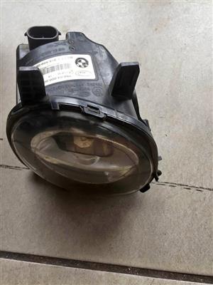 BMW M2/M3/M4 fog light for sell in good condition
