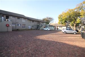 Apartment For Sale in Windsor West