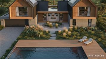 Helmsley Country Estate