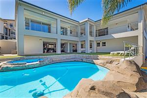 House For Sale in Baronetcy Estate