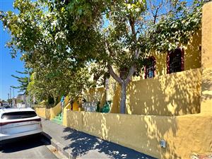 Charming 3-Bedroom Home in the Heart of Walmer Estate