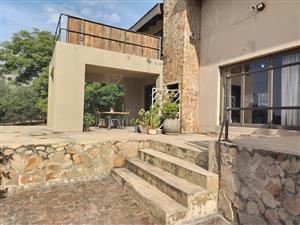 Utopia Nature Estate – Your Private Retreat Awaits!