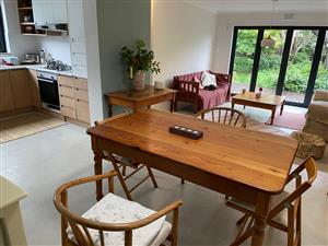 House Share - ONE ROOM Available for Mature 55+ Year Old Female