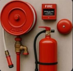 FIRE RATIONAL DESIGN | SANS 10400-T | FIRE ENGINEERING & APPROVALS
