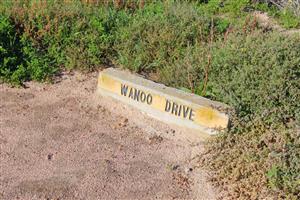 Vacant land for Sale in Steenberg Cove, St Helena bay